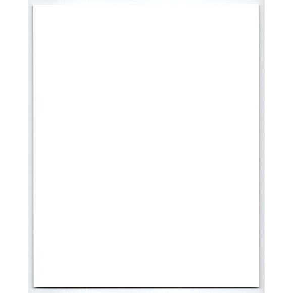 Stargate Atlantis Paul McGillion 2009 Original Photo 8" x 10" Sexy Dr. Beckett - Picture 2 of 2